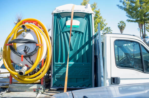 Best Portable sink rental  in North Yelm, WA
