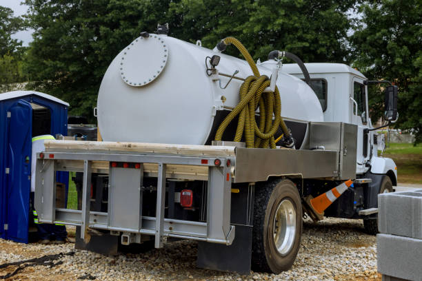Portable sink rental in North Yelm, WA